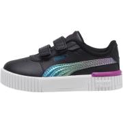 Lage Sneakers Puma 243173