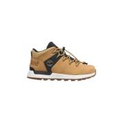 Laarzen Timberland SPRINT TREKKER MID LACE U