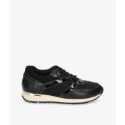 Sneakers Stephen Allen MOIRAS - 12140-C6