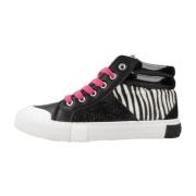 Sneakers Conguitos COSH264005