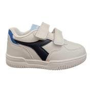 Sneakers Diadora RAPTOR