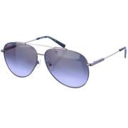 Zonnebril Salvatore Ferragamo SF265S-037