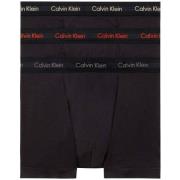 Boxers Calvin Klein Jeans Trunk 3Pk