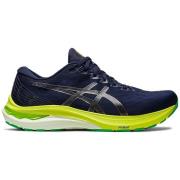 Hardloopschoenen Asics -