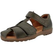 Sandalen Bundgaard -