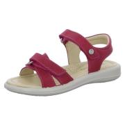 Sandalen Naturino -