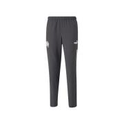 Trainingsbroek Puma -