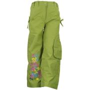 Broek Miss Girly Pantalon fille FRIMOPINA