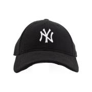 Pet New-Era NEW YORK YANKEES