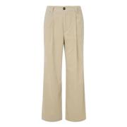 Broek Pepe jeans -