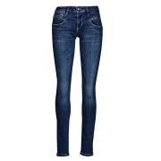 Skinny Jeans Freeman T.Porter ALEXA SLIM S-SDM