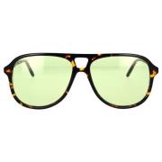 Zonnebril Gucci Occhiali da Sole GG1156S 004