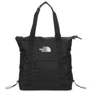 Rugzak The North Face BOREALIS TOTE