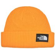 Muts The North Face SALTY LINED BEANIE