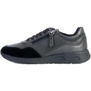 Lage Sneakers Geox 239090