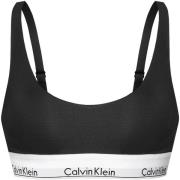 Sport BH Calvin Klein Jeans 000QF7586E