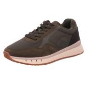 Sneakers Ecoalf -