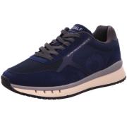 Sneakers Ecoalf -