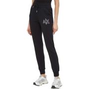 Broek EAX Pantaloni