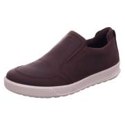 Mocassins Ecco -