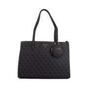 Tas Guess POWER PLAYTECH TOTE