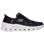 Mocassins Skechers -