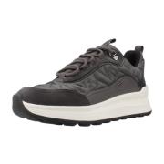 Sneakers Geox 0FU22 D SPHERICA