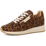 Sneakers Tamaris -