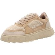 Sneakers Apple Of Eden -