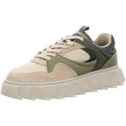 Sneakers Apple Of Eden -