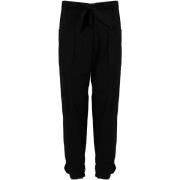 Broek Xagon Man P23032 FX AG54