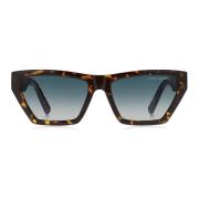 Zonnebril Marc Jacobs Occhiali da Sole MARC 657/S 086