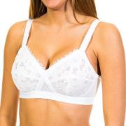 Bralette PLAYTEX P001Z-000