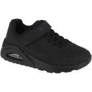 Lage Sneakers Skechers Uno Air Blitz