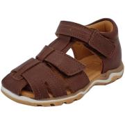 Sandalen Bisgaard -