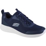 Lage Sneakers Skechers Dynamight 2.0 - Setner