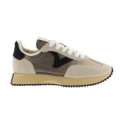 Lage Sneakers Victoria damessneaker model 1134111