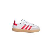 Sneakers adidas Baby Samba OG EL I JI4467