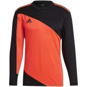 T-shirt adidas Squad Gk 21 Jsy