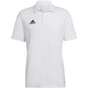 T-shirt adidas -