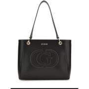 Tas Guess 34324