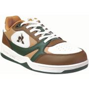 Lage Sneakers Le Coq Sportif LCS PRO STAR LITE