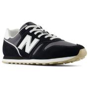 Lage Sneakers New Balance 34499