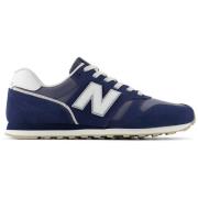 Lage Sneakers New Balance 34500