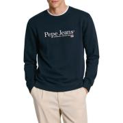 Sweater Pepe jeans -