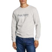 Sweater Pepe jeans -