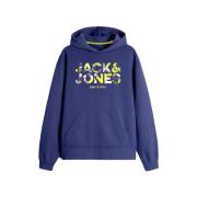 Sweater Jack &amp; Jones -