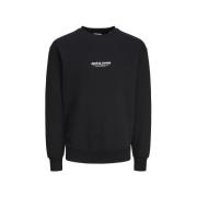 Sweater Jack &amp; Jones -