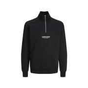 Sweater Jack &amp; Jones -