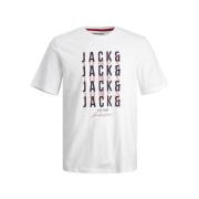 T-shirt Jack &amp; Jones -